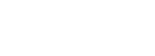 As Seen In Vogue