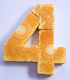 4cake.jpg 4cake.jpg