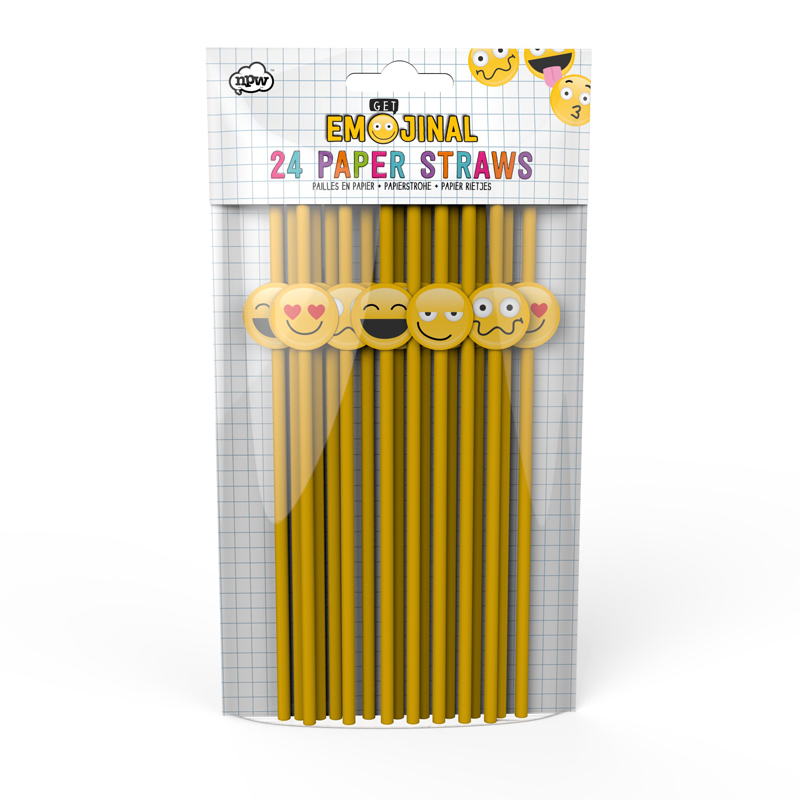 https://www.littlelulubel.com/getattachment/Products/Table-Setting/Straws/24-Get-Emojinal-Paper-straws/emoji-paper-straws-800x800.jpg.aspx