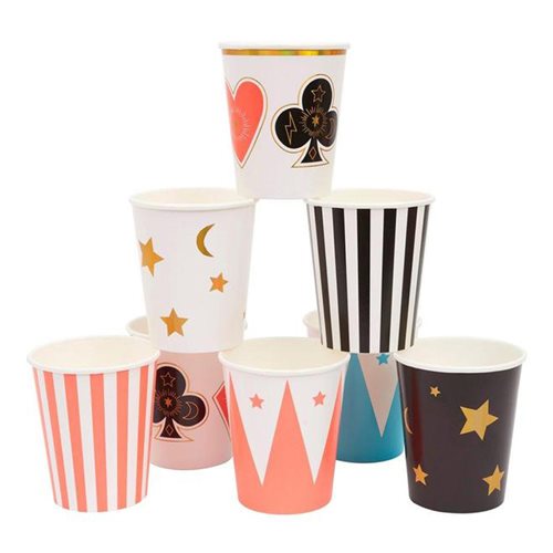 https://www.littlelulubel.com/getmetafile/01561c29-6526-4b59-b909-844b283a634a/magic-cups-800x800.aspx?&width=500