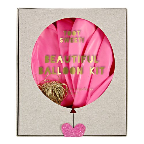 https://www.littlelulubel.com/getmetafile/36ca423a-bc0e-4be8-a7e2-fd600b5f1692/pinkballoonkit_800x800.aspx?&width=500