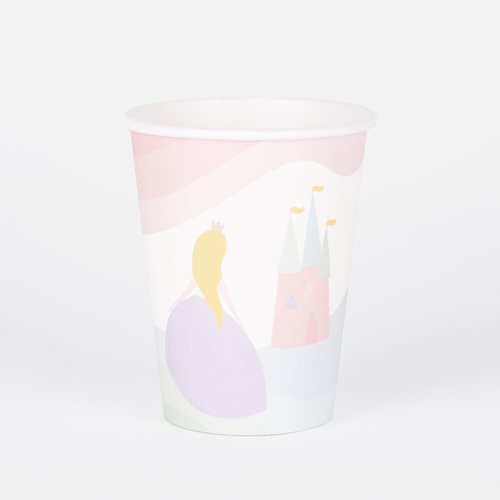 https://www.littlelulubel.com/getmetafile/42ce6f18-068d-4227-b2f2-b3216e4bca95/pastel-princess-party-cups-1024x1024.aspx?&width=500