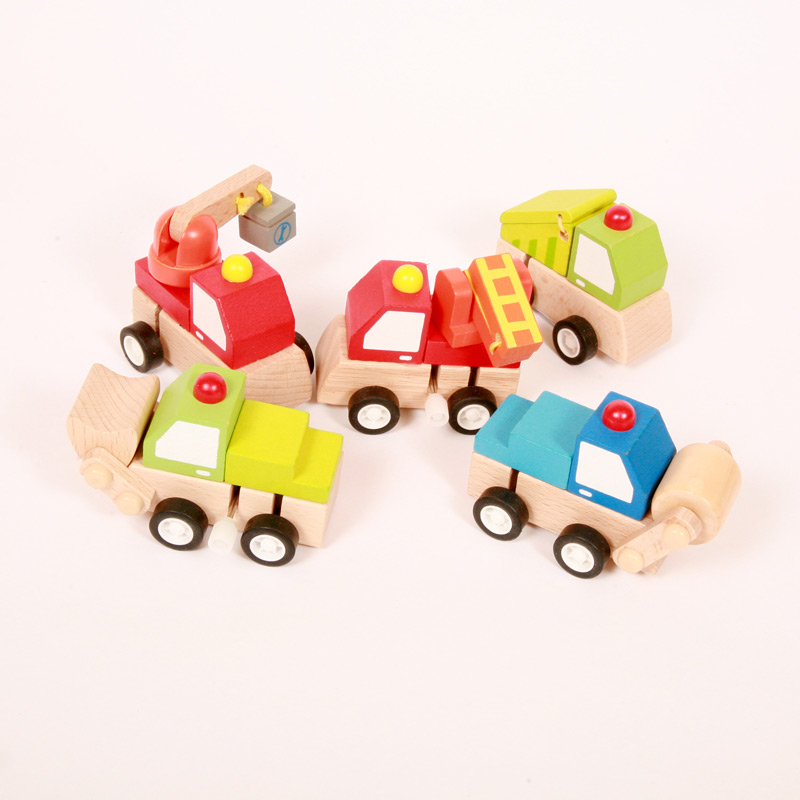 Wooden wind sale up toys