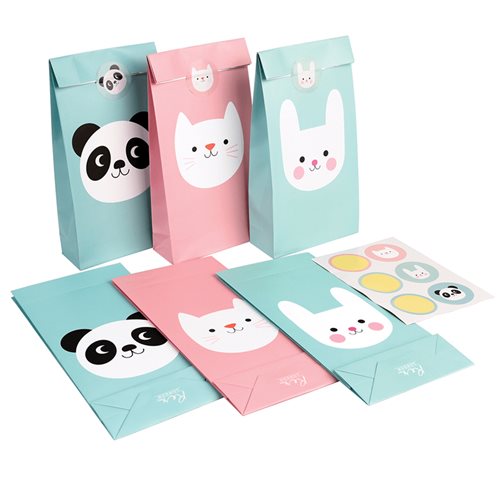 https://www.littlelulubel.com/getmetafile/5920e422-5a85-474d-96ef-ebd51bcfc2c7/panda-bunny-and-cat-party-bags-set-800x800.aspx?&width=500