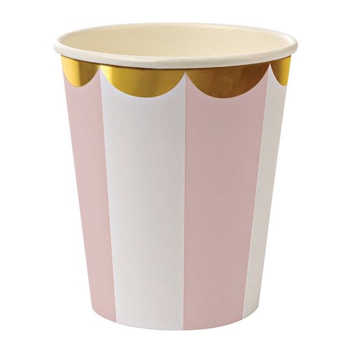 https://www.littlelulubel.com/getmetafile/8aaadf4d-421e-46f1-b239-2d355048d0e9/pinkstripedpapercups_800x800.aspx?&width=500