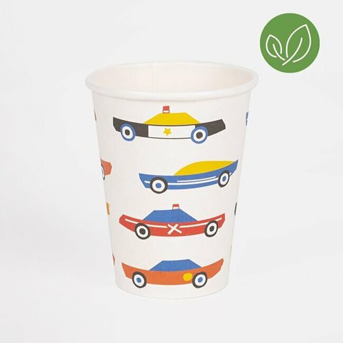 https://www.littlelulubel.com/getmetafile/de880b7e-a72b-4308-bb7f-d0e9b0595987/8-paper-cups-cars-800x800.aspx?&width=500